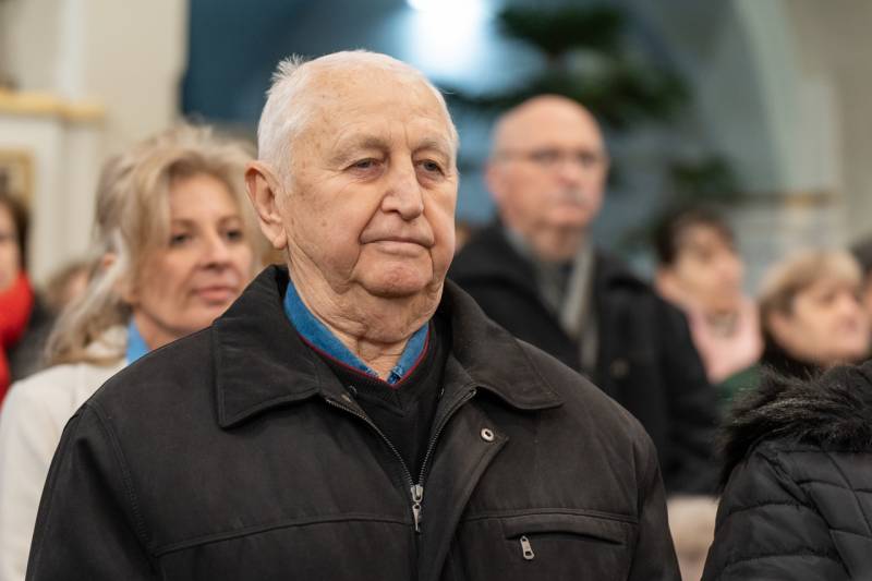 2025_02_23_mariagyud csiksomlyo_37.jpg